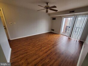 620 Manatawny St in Pottstown, PA - Building Photo - Building Photo