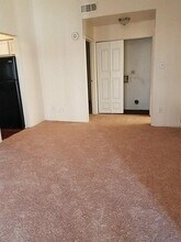 12643 Ashford Meadow Dr-Unit -A in Houston, TX - Building Photo - Building Photo