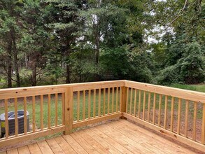 7045 Hickory Dr in Winterville, GA - Building Photo - Building Photo