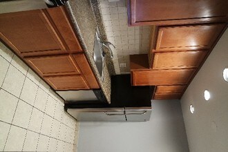 6302 Hil-Mar Dr in District Heights, MD - Building Photo - Building Photo