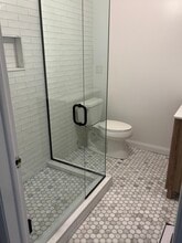 424 Braeside Rd in Highland Park, IL - Building Photo - Building Photo