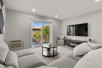 23 Westgate Rd in Boston, MA - Building Photo - Building Photo