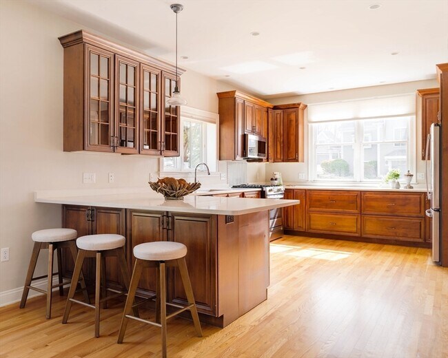 property at 146 Johnson Woods Dr