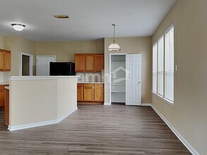 16511 Cypress Brook Ct in Cypress, TX - Building Photo - Building Photo