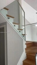 4291 S Pine Island Rd in Davie, FL - Building Photo - Building Photo