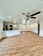 425 Cold Spring Rd in Virginia Beach, VA - Building Photo - Building Photo