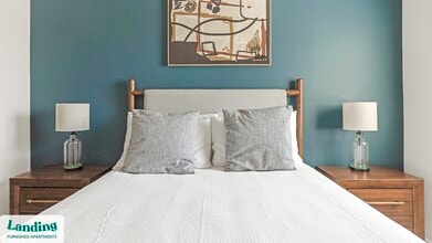 2445 Estrella Pkwy in Goodyear, AZ - Building Photo - Building Photo