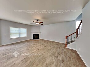 3978 Otter Dam Ct in Atlanta, GA - Building Photo - Building Photo