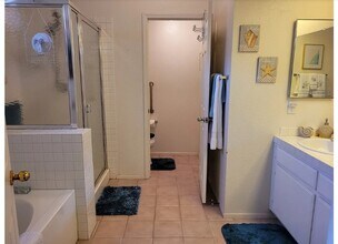 42635 Adalin Way in Palm Desert, CA - Building Photo - Building Photo