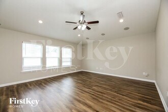 59 Myrtle Bank Ct in Jacksonville, FL - Building Photo - Building Photo