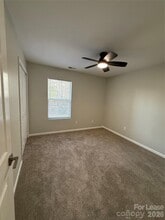 7021 Sunman Rd in Charlotte, NC - Building Photo - Building Photo