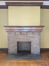1582 Delaware Ave in Buffalo, NY - Building Photo - Building Photo