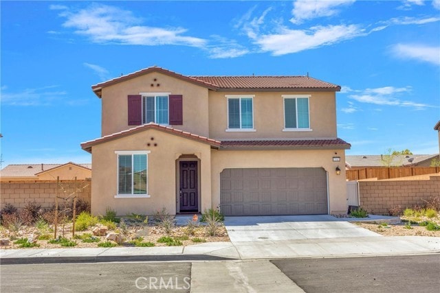 property at 13343 E View Ln