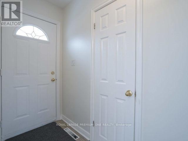 139 McKee Ave in Toronto, ON - Building Photo - Building Photo