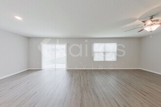 4451 SW 85 Ln in Ocala, FL - Building Photo - Building Photo