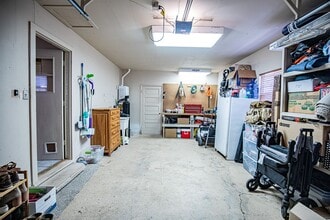 4 Bedroom 2 Bathroom in Alamogordo, NM - Building Photo - Building Photo