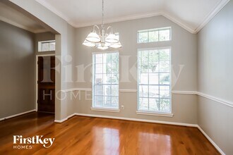 18015 Still Springs Ct in Humble, TX - Building Photo - Building Photo