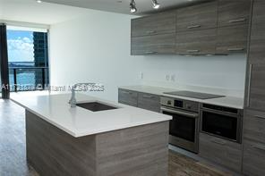 650 NE 32nd St, Unit # 3306 in Miami, FL - Building Photo - Building Photo