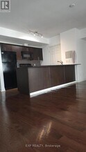 234-1234 Rideau St in Ottawa, ON - Building Photo - Building Photo
