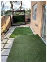 4360 NW 79th Ave in Doral, FL - Building Photo