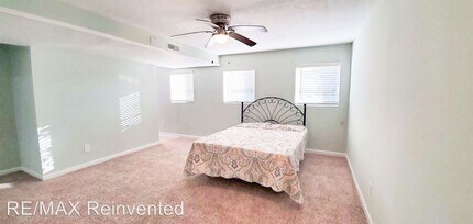 925 Avocado St in Augusta, GA - Foto de edificio - Building Photo