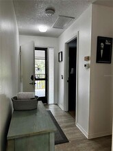 3031 Quail Hollow St in Sarasota, FL - Building Photo - Building Photo