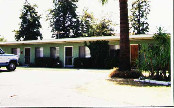 6249 N 12th St in Phoenix, AZ - Building Photo