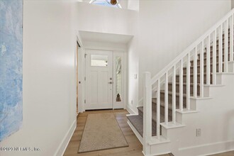 107 Island Dr in Ponte Vedra Beach, FL - Building Photo - Building Photo