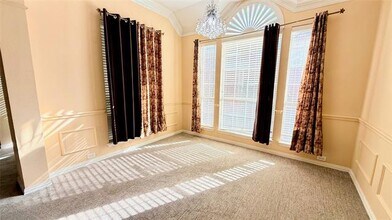 9312 Vista Cir in Irving, TX - Building Photo - Building Photo