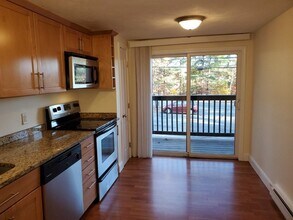 9 Wampus Ave in Acton, MA - Building Photo - Building Photo