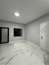 1178 Ebers St E in Lehigh Acres, FL - Building Photo - Building Photo