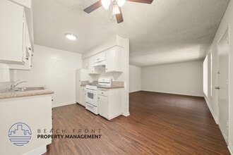 8439 Adams St. in Paramount, CA - Building Photo - Building Photo