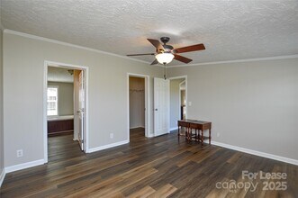 711 W C J Thomas Rd in Monroe, NC - Building Photo - Building Photo