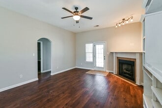 5899 Antler Trail in Southaven, MS - Building Photo - Building Photo