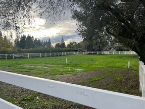 6740 Eureka Rd in Granite Bay, CA - Building Photo - Building Photo