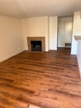 3230 Wedekind Rd in Sparks, NV - Building Photo - Building Photo