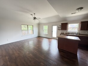 1625 Cove Dr in Mount Olive, AL - Building Photo - Building Photo