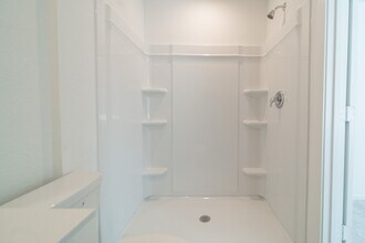 21103 Newberry Grv Ln in Humble, TX - Building Photo - Building Photo