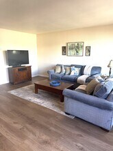 2525 Solano Rd in Pismo Beach, CA - Building Photo - Building Photo