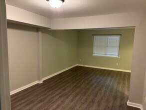 813 S Grosvenor Ct in Virginia Beach, VA - Building Photo - Building Photo