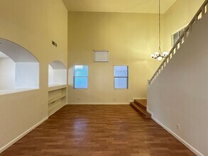 9679 Withering Pine St in Las Vegas, NV - Building Photo - Building Photo