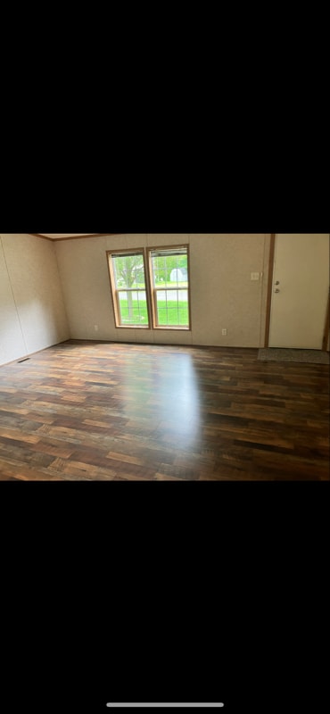 204 W Milton Rd in Ballston Spa, NY - Building Photo - Building Photo