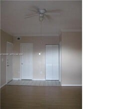 11631 SW 2nd St in Pembroke Pines, FL - Building Photo - Building Photo