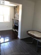 159 Montrose Ave in Toronto, ON - Building Photo - Building Photo