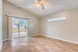 219 Chestnut Creek Dr in Apopka, FL - Building Photo - Building Photo