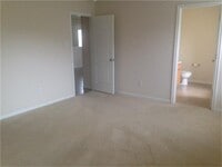 18303 Barkers Green Way photo'