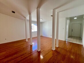 6005 Avery Island Ave in Austin, TX - Building Photo - Building Photo