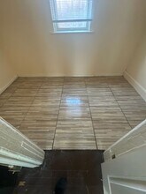 1587 S Pearl St in Milwaukee, WI - Building Photo - Building Photo