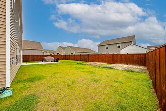 410 Ginger Dr in New Bern, NC - Building Photo - Building Photo