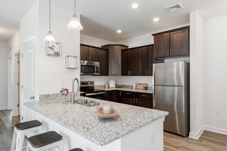 Wynfield Apartments in York, PA - Building Photo - Interior Photo
